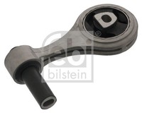 Febi Bilstein Lagerung, Motor Passend FüR Fiat
