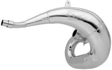 FMF Exhaust Systems for Yamaha YZ250 for sale | eBay