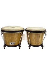 Other Brands Percussion Instruments And More Used