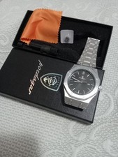 Orologio Poedagar Nuovo