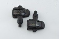 Look Keo Blade Carbon Klickpedale 16