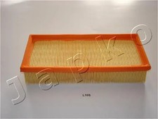 Filtre à air Rover 45