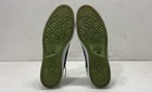 Converse One Star Ox 'Carnival' Sneakers Men's Sz 9 — photo 5