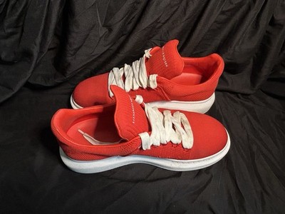 women's nike air huarache city casual shoes