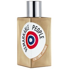 Etat Libre dOrange Unisex Remarkable People EDP Spray 1.7 oz Fragrances