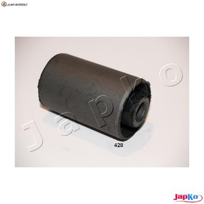 2x LAGERUNG LENKER GOJ428 FÜR HONDA INTEGRA/SJ/VI CIVIC/Fastback/Hatchback/Mk