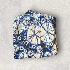 LuLaRoe Leggings-Size TC2-Super Soft Stretch-One Pair-Many Styles/Colors NWT