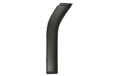 PACOL SCA-MG-011R Wing for SCANIA