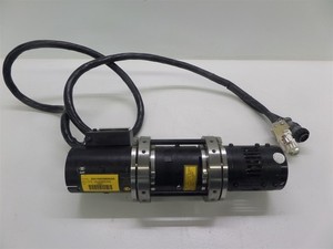 Melles Griot Laser 65A106030B0S009 