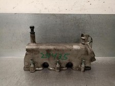 059129714A stutz ansaugkrümmer v. AUDI A4 B6 8E2 2.5 TDI 2000 5782749