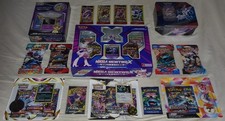 Booster Box Prices | Pokemon Legendary Collection | Pokemon Cards