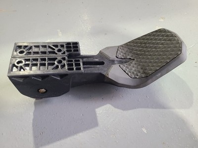 2014-2023 SEADOO SPARK REBOARDING STEP LADDER TRIXX 2UP 3UP 900 295100642