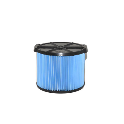 Replacement for Proteam Cartridge Filter with Proteam Wet,Dry Unit 1/pk #107178