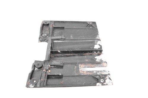 97 Sea-Doo GSX Rear Riding Plate