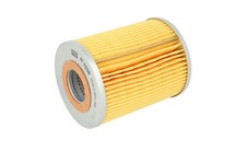 Filtre à huile BMW 2500