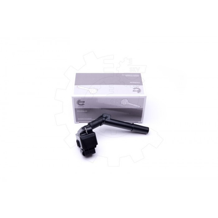 Bobine d'allumage haute tension 2709060100 pour Mercedes Classe B CLA GLA