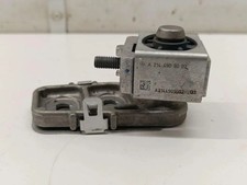 MERCEDES-BENZ E W212 Auspuffhalter A2144909002 2.00 Petrol 155kw 2024 31332867 MERCEDES-BENZ E W212 Auspuffhalter A2144909002 2.00 Petrol 155kw 2024 31332867
