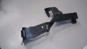 Abdeckung Türschloss Türe Hinten Rechts 6M21-U264A26-AP Ford S-max 2.0 Tdci DPF