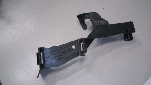 Abdeckung Türschloss Türe Hinten Rechts 6M21-U264A26-AP Ford S-max 2.0 Tdci DPF