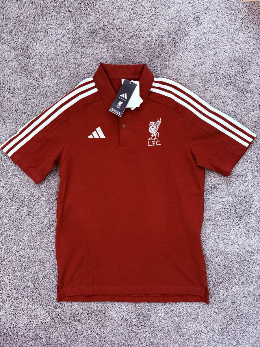 Liverpool products for sale | eBay