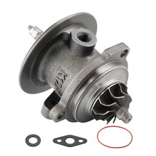Turbocharger Core KP31-011 for Smart CDI 0.8L 45HP 2008-2009 54319880003
