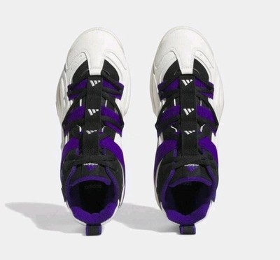 adidas gazelle silver green womens Kobe Bryant Signed 2000 Game Used Sneakers Shoes PSA DNA & Sports Inve —  Showpieces Sports main image 1
