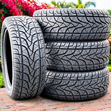 4 Fullway Hs288 31540r26 120v Xl All Season Performance Tires Utqg 420aa 4 Fullway Hs288 31540r26 120v Xl All Season Performance Tires Utqg 420aa