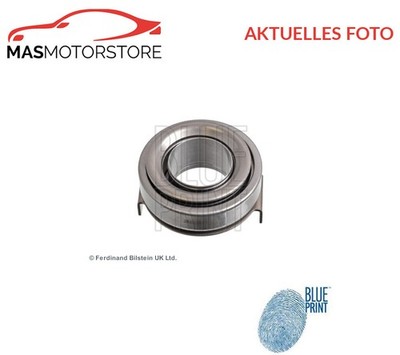AUSRÜCKLAGER FÜR KUPPLUNG BLUE PRINT ADK83302 A NEU OE QUALITÄT