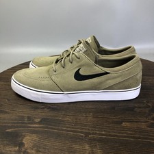 Nike SB Stefan Janoski Sneakers for Men