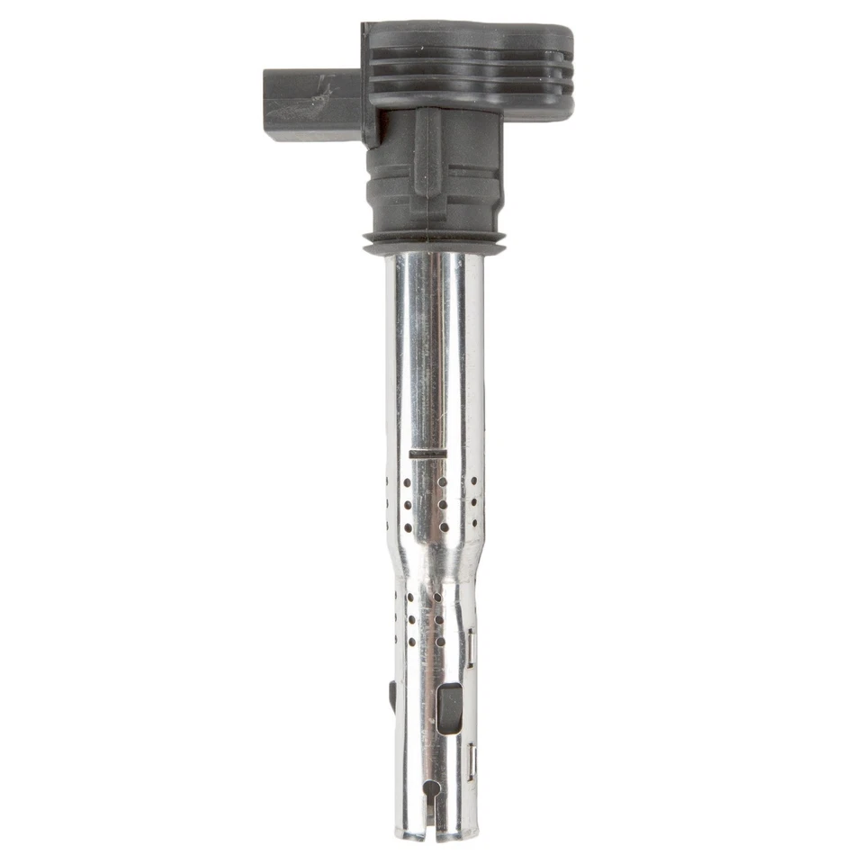 Bobina de encendido Delphi para Volkswagen Tiguan 2009-2017 2,0 L L L4 Foto 4 de 4