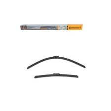 1x Wischblatt CONTINENTAL 2800011204280 passend für