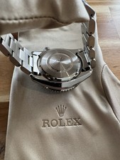 Seiko Prospex LX Spring Drive GMT 2021 SNR033J1 Titanium 45mm Men’s Watch 21