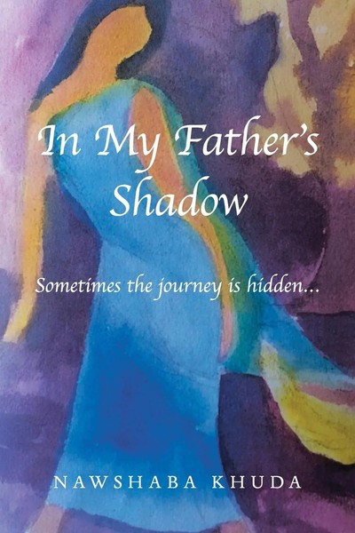 Nawshaba Khuda | In My Father's Shadow | Taschenbuch | Englisch (2020)-image