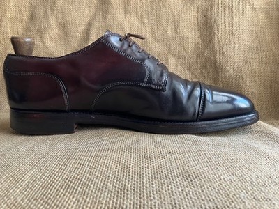 Alden 2160