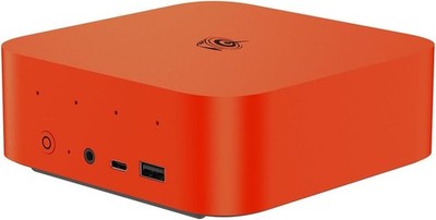 Beelink SER9 Pro AI Mini PC AMD Ryzen 7 H 255, 24GB LPDDR5X 1TB NVMe Openclaw