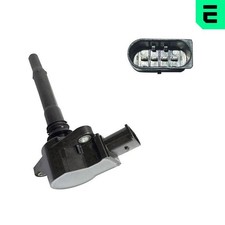 ERA Z&uuml;ndspule 880386A f&uuml;r MERCEDES KLASSE C204 SLS AMG C197 Model S204 W204 R197