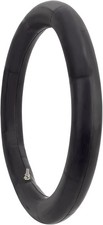2.25/2.50-16 Inner Tube Compatible with XR 75 80 CRF 80F Dirt Bike Pit Bikes off
