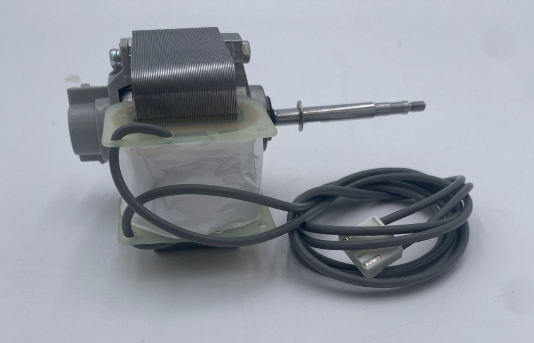 Fan Vent Motor For Broan NuTone S89224000 UL507 Coil Wrap 120V