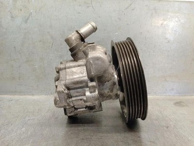 4838447 lenkhilfepumpe SAAB 9-5 YS3E 2.0 T 1997 5261793