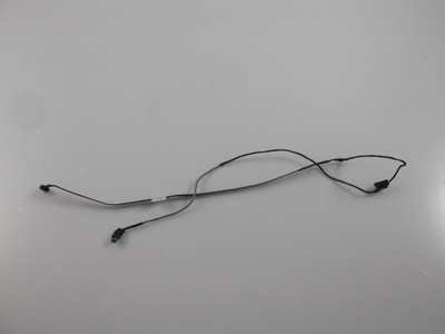 Microphone EMACHINES E442 CY100005Y00