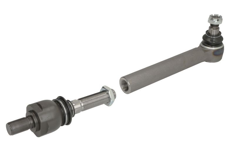 Fits VAPORMATIC VPJ3640 Tie Rod End VPJ3640 Tie rod end fits: MASSEY  ⭐UK Stock⭐