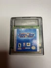 New ListingNBA Showtime NBA on NBC Nintendo Game Boy Color 1999 Cartridge Authentic Tested