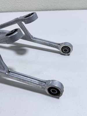 じじ OEM 370Z Undershroud Non-NISMO