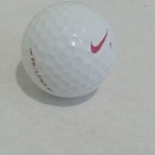 And 6 Other Golf Balls — photo 4