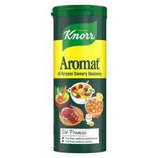 Aromat All Purpose Savoury Seasoning (90G)