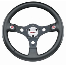 Grant Products 673 Racing Performance Gt Steering Wheel