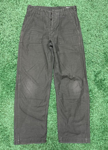 Us Army Baker Pants | eBay