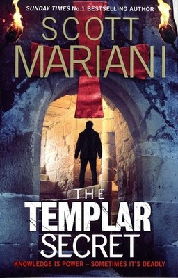 The Templar Secret