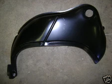 Nova Chevy II 66 67 Outer Wheelhouse LH rear *In Stock* Wheel Well