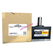 1 PCS NEW IN BOX VEXTA Motor reducer GFB5G30 DHL or FedEx